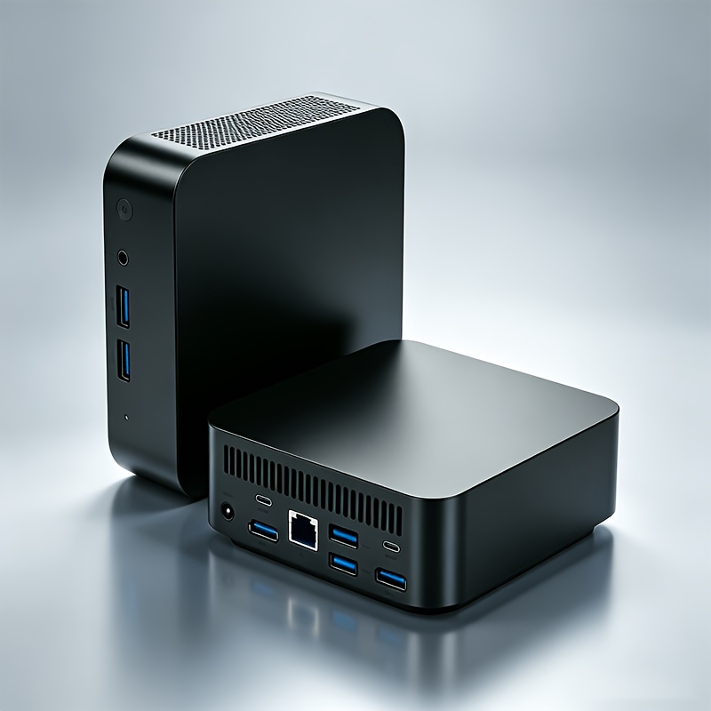mini computer pc sold on Temu United States