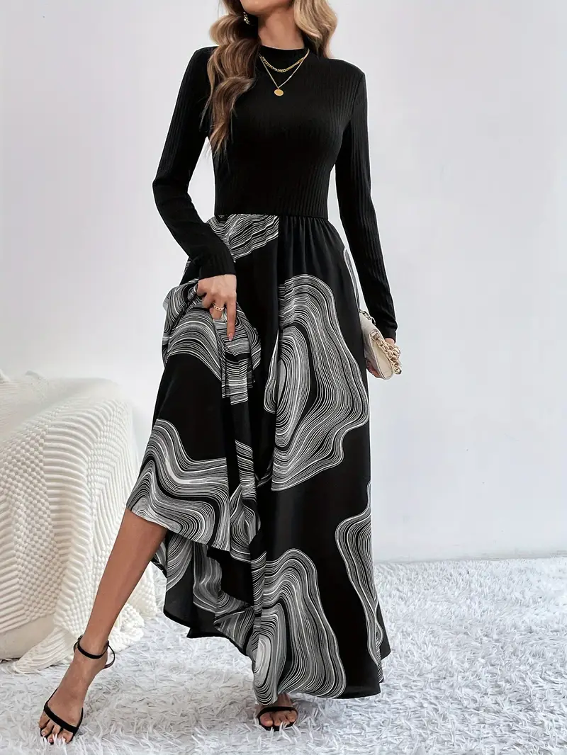 top long pattern and for details 1
