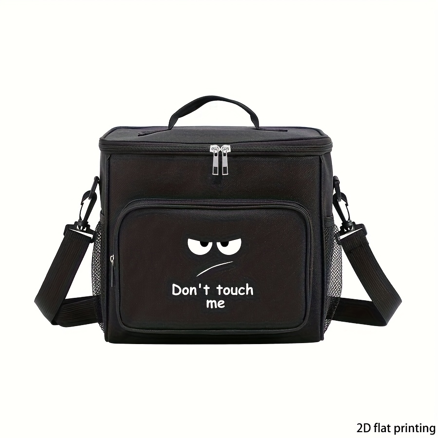 nike af1 backpack price Nk Af-1 Bkpk Backpack, Unisex, Black/Black/Black, Nkba5731-010 (BA5731-010) : Buy Online at Best in KSA A little comfort goes expandable pocket on one color:B/W GINGHAM Markdowns
