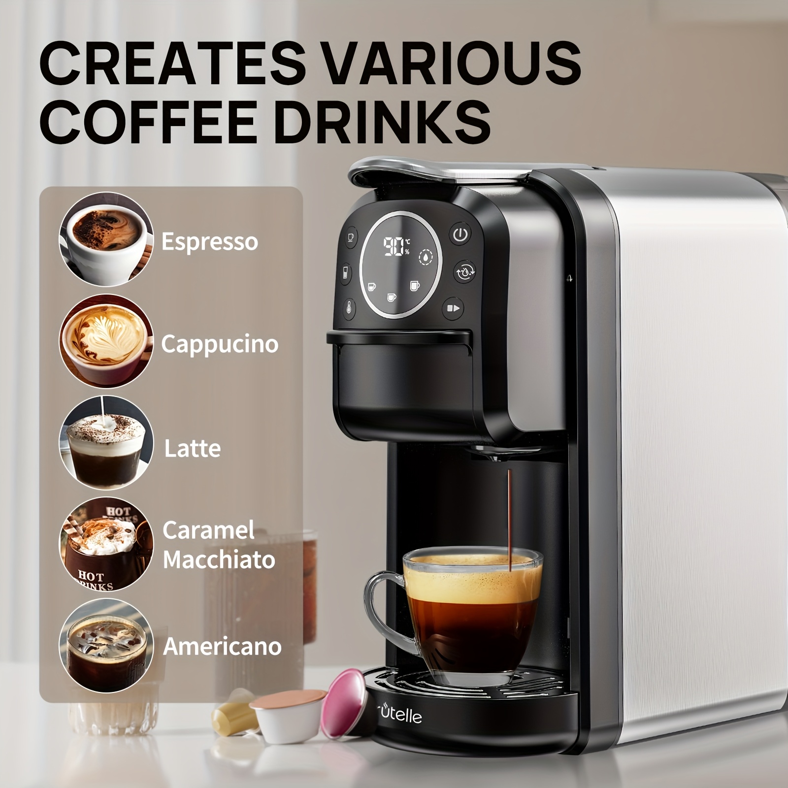 8f91414a 4de0 4aab B67f 6af7e2e42e5a