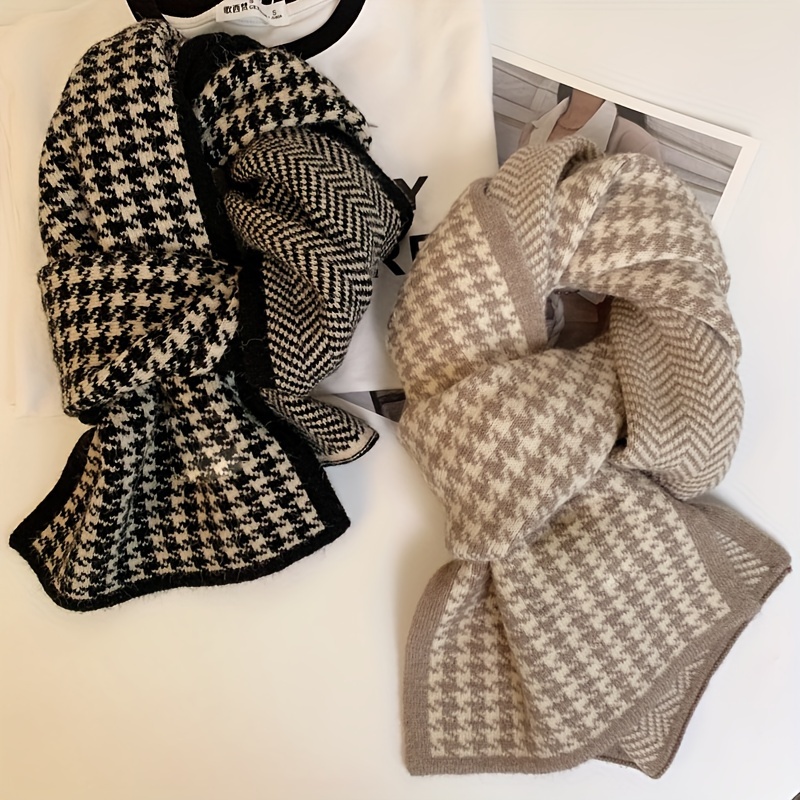 

' , , Thickened Double-sided , , , Or , Non-stretch, , Knit