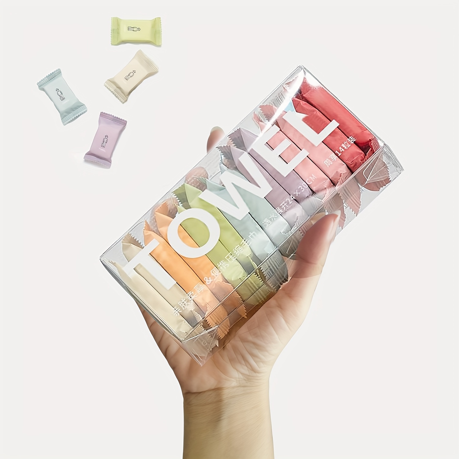Thumbnail product image - 0