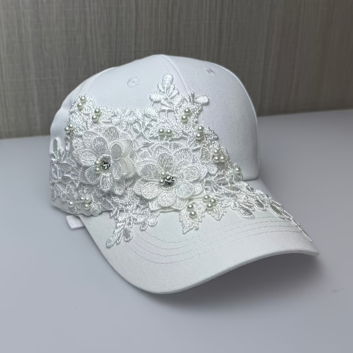 Women's Outdoor Lightweight Sports Baseball Cap, Hiking Casual Dad Hat