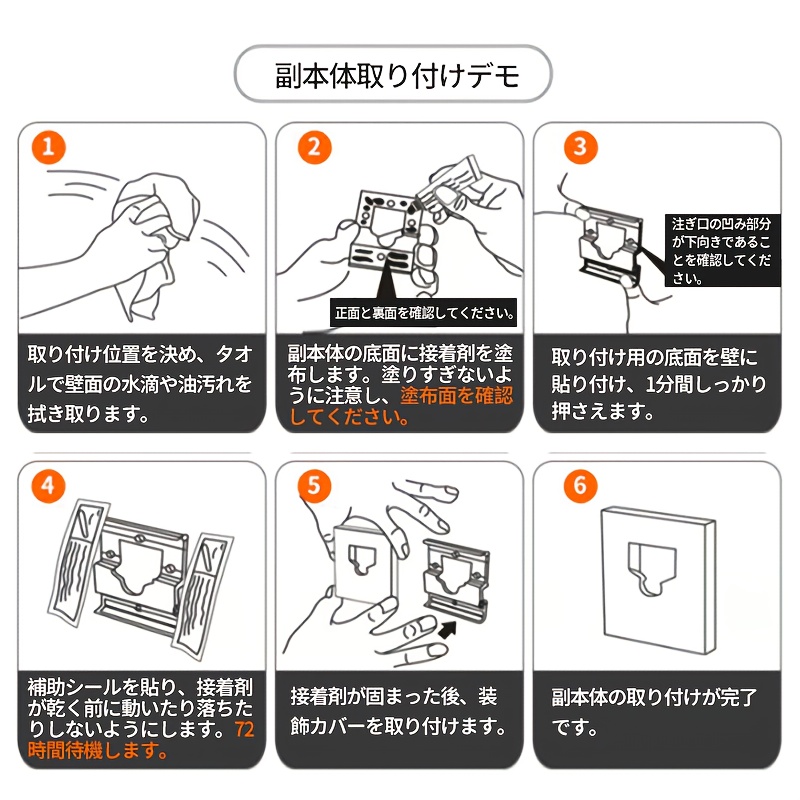 父の日 ギフト ブルな引き込み式衣類ライン、伸縮式洗濯物干し 洗濯物干し 室内、穴を掘る必要なし、屋内バルコニーウィア 衣類ライン、バスルーム引き込み式衣類ラック、乾燥ラック、母の日 商品詳細 21