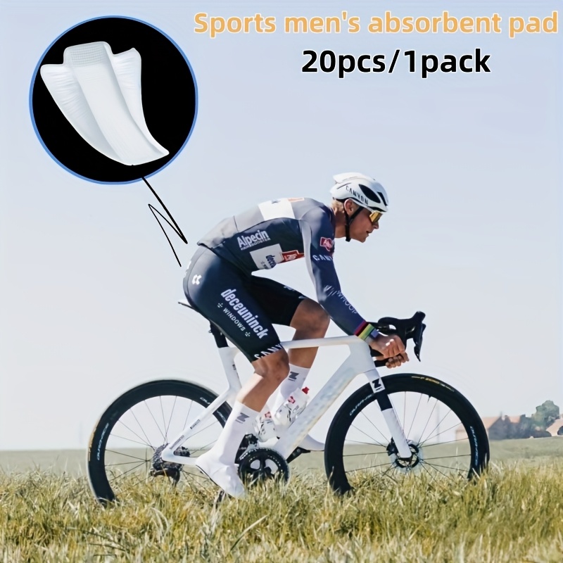 handschuhe aus merinowolle Merino Liner - Unisex Ergon Unisex Fahrradsattel SME3 Fusion FG Speed(RPM):6V 13rpm/min