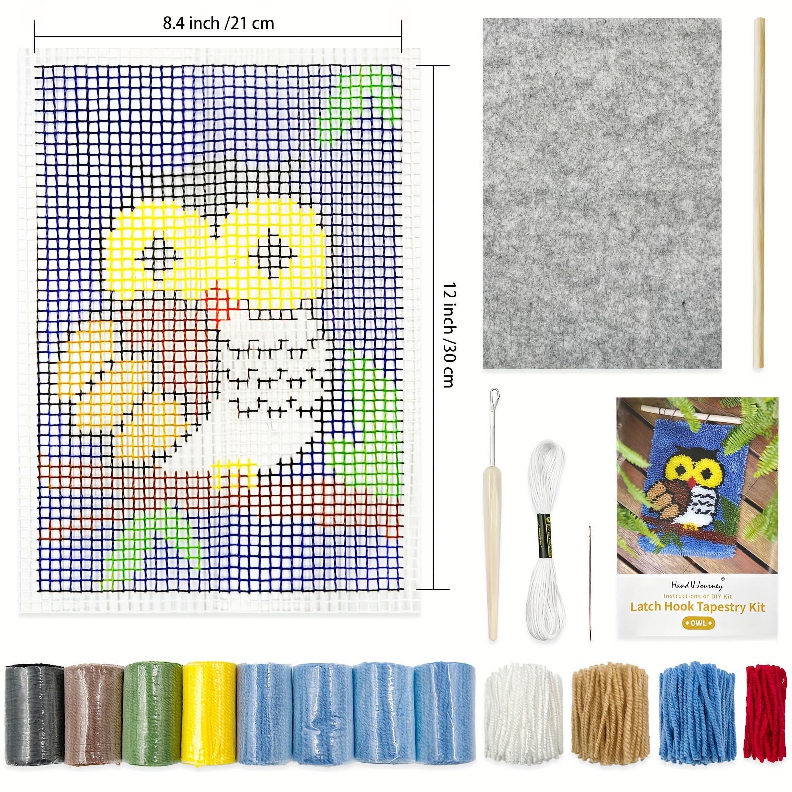 CROCHET VERROUILLAGE POUR SECHE LINGE PROLINE 12138200000114