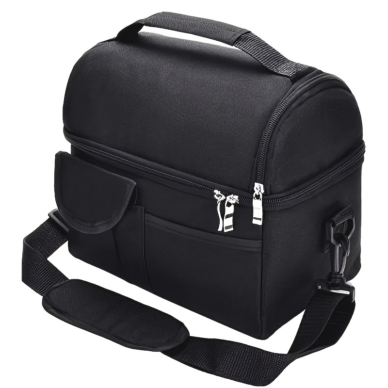 Lunch bags for work men's on sale