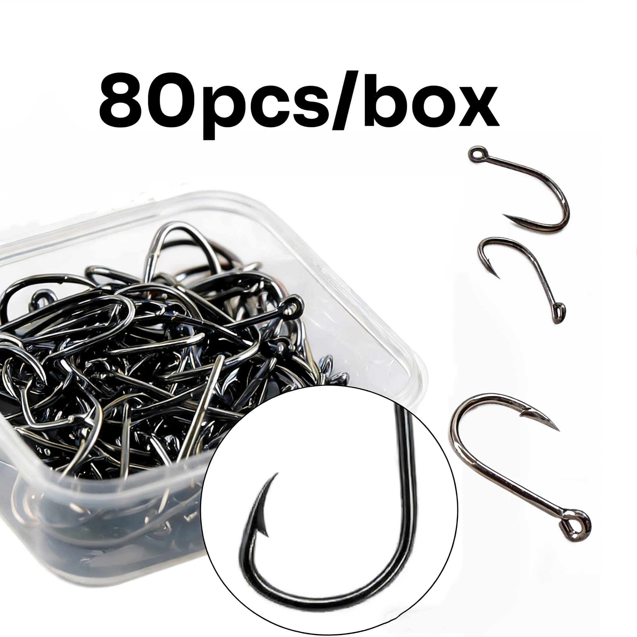 bass fishing cheat box Tag someone who would do this!! #fishing #fishinglife #fishingtrip  #fishingislife #fishingdaily #fishingboat #fishingday #fishingrod  #fishinggirl #fishingpicoftheday #Fishingtackle #fishingaustralia