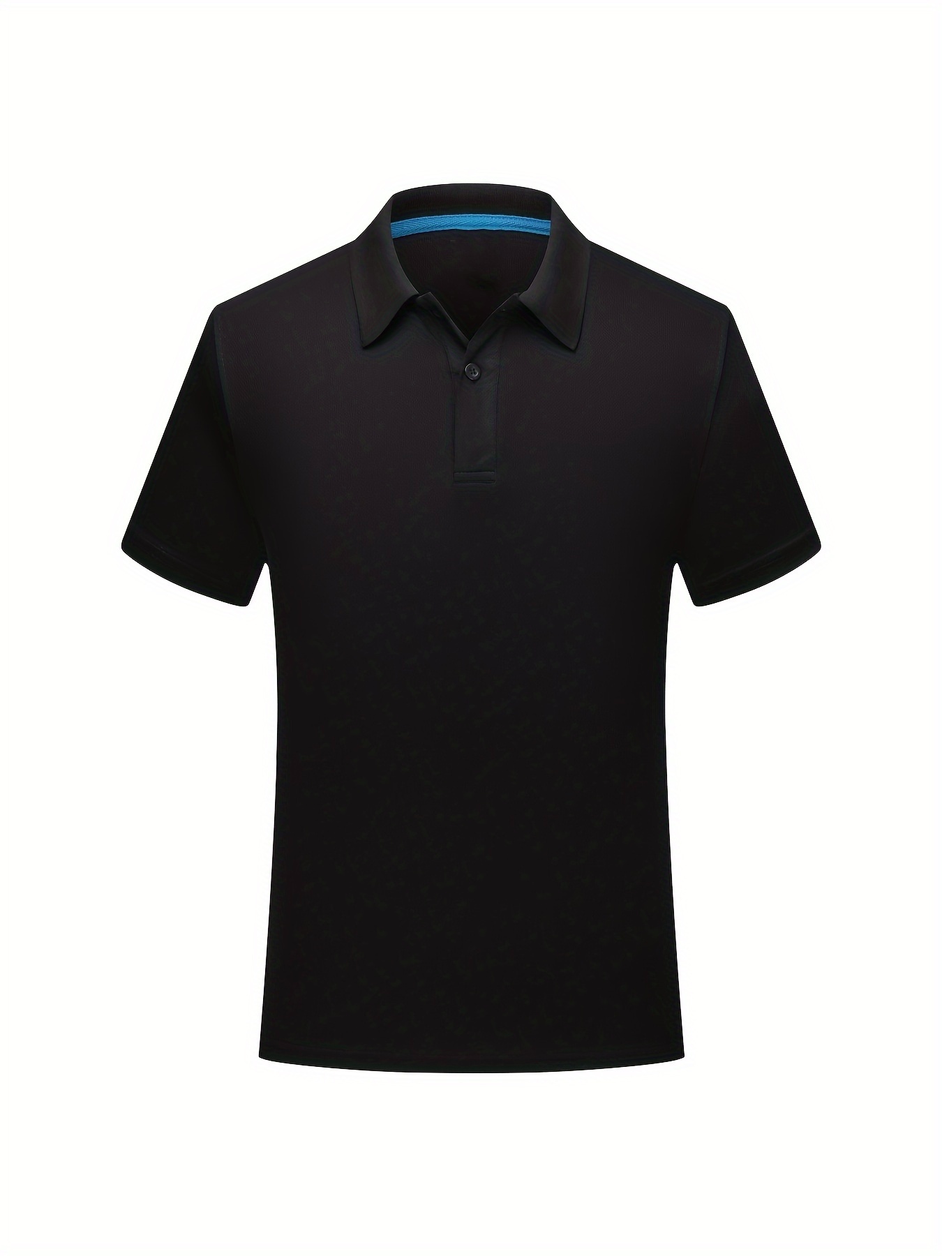 piezas camisetas deportivas verano mujer malla Temu Dominican