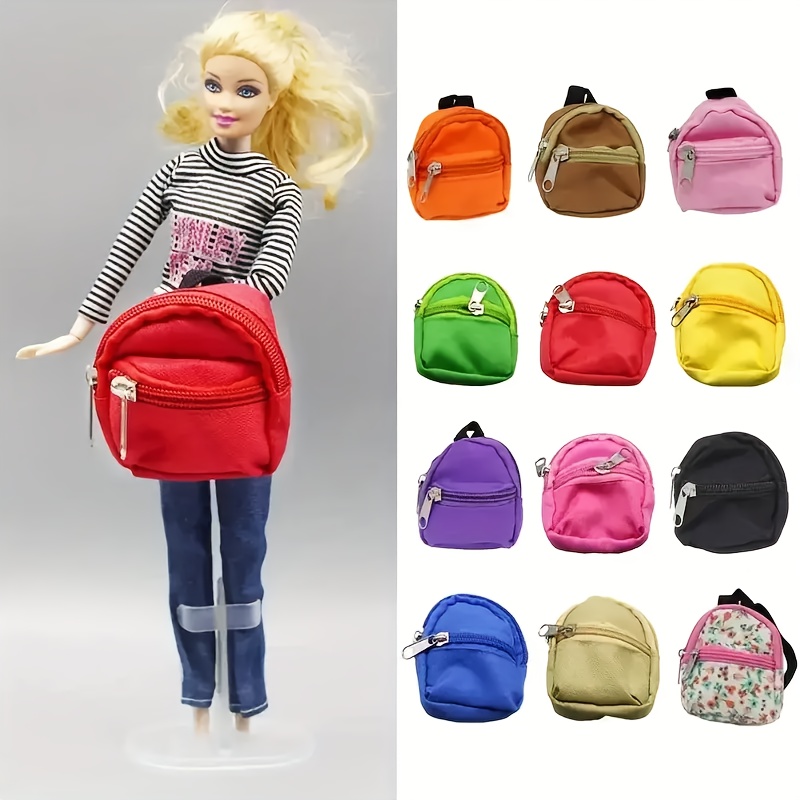 doll backpack United Kingdom