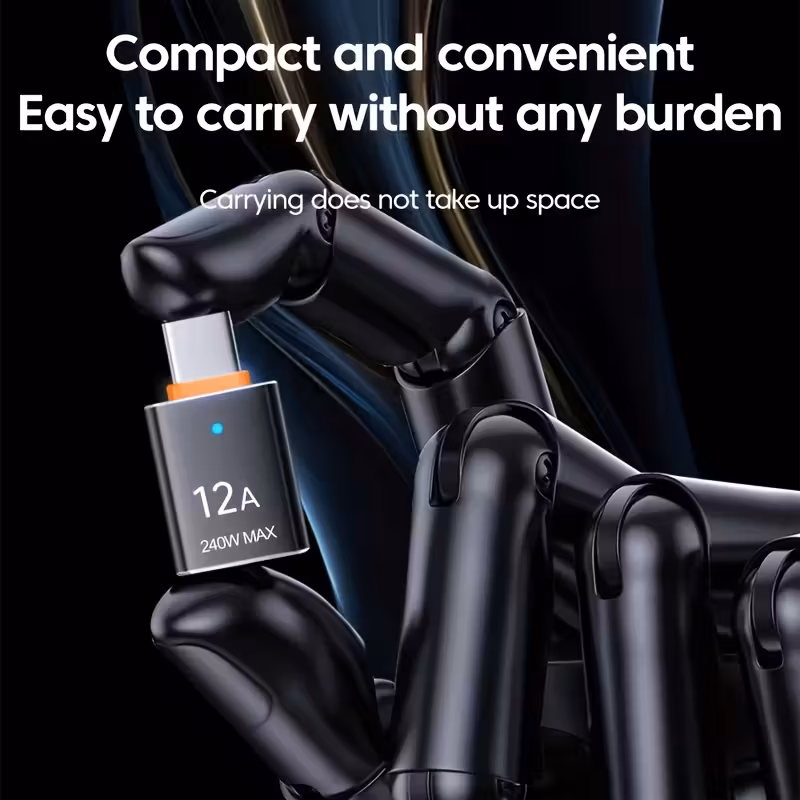 6pcs 3pcs a to c 3pcs c to a usb c otg adapters hub type c usb to usb type c otg adapters data transfer for macbook for samsung xiaomi honor poco Product details 3