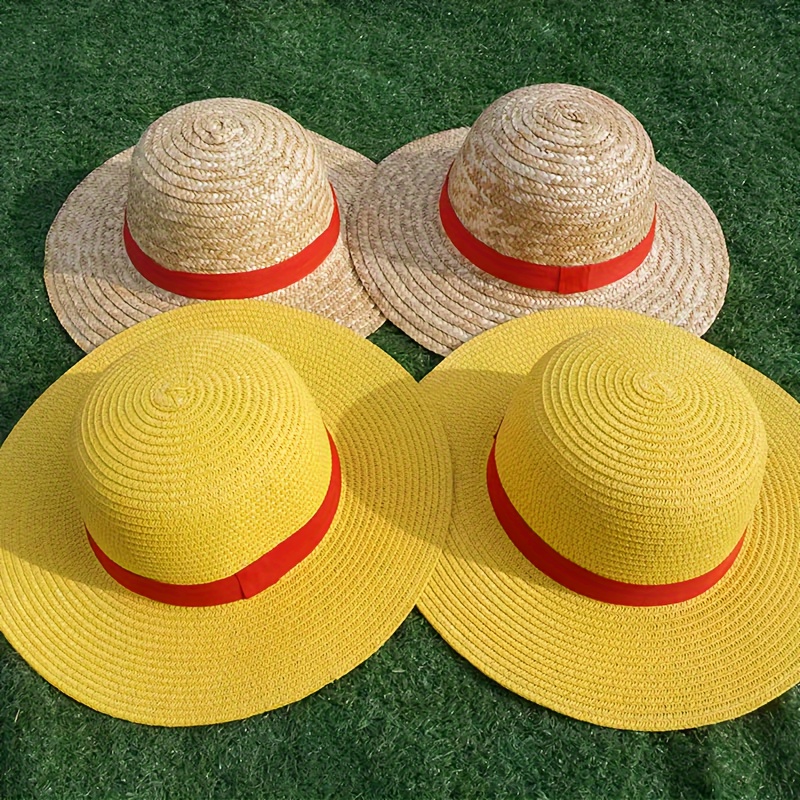 Mens Hats For Beach - Temu