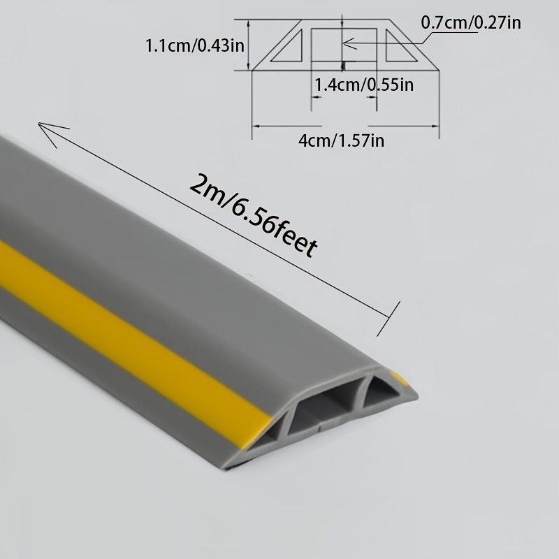 pvc 4cm 5cm 4 1 36