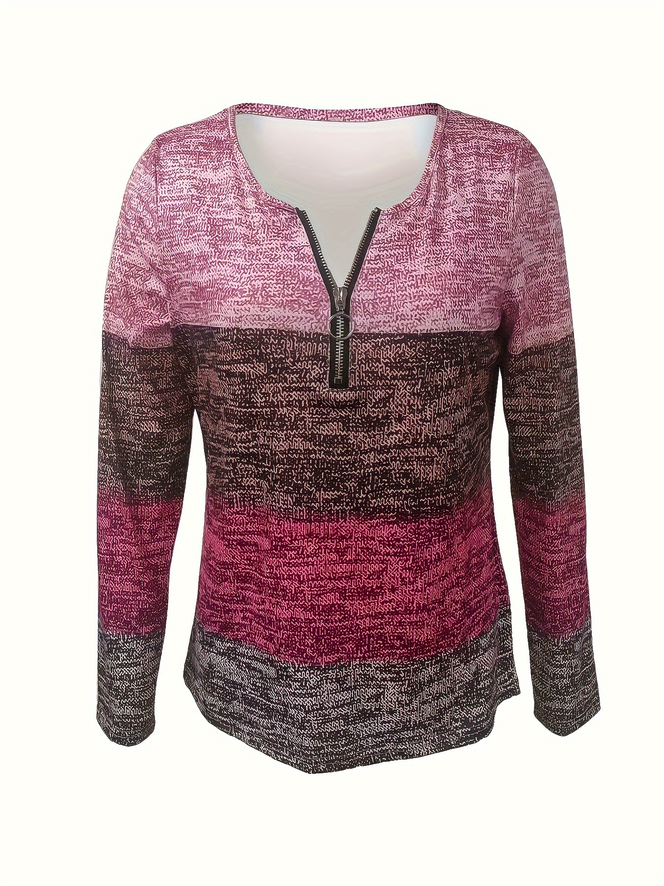 Detalles de la camiseta