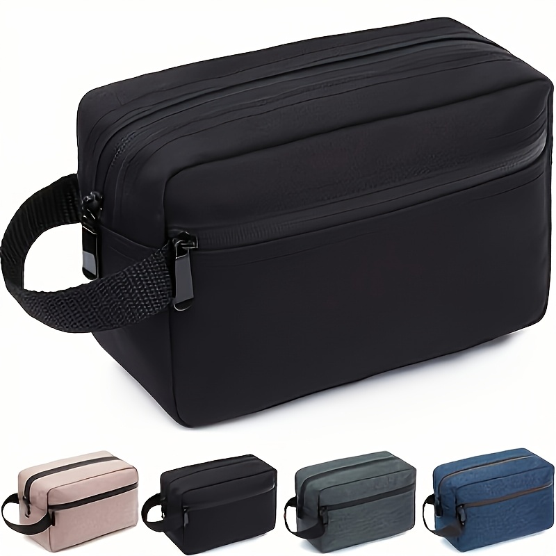 

Toiletry Bag - Portable Organizer , For & Storage - In , ,