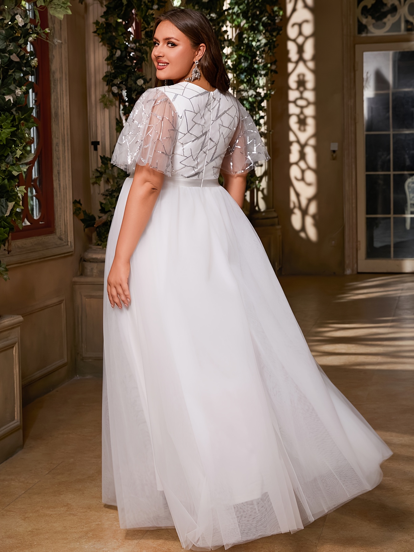 mother of the bride rehearsal dinner dress plus size Rehearsal Dinner Dress Ideas for the Mother of the Bride  Adrianna Papell
