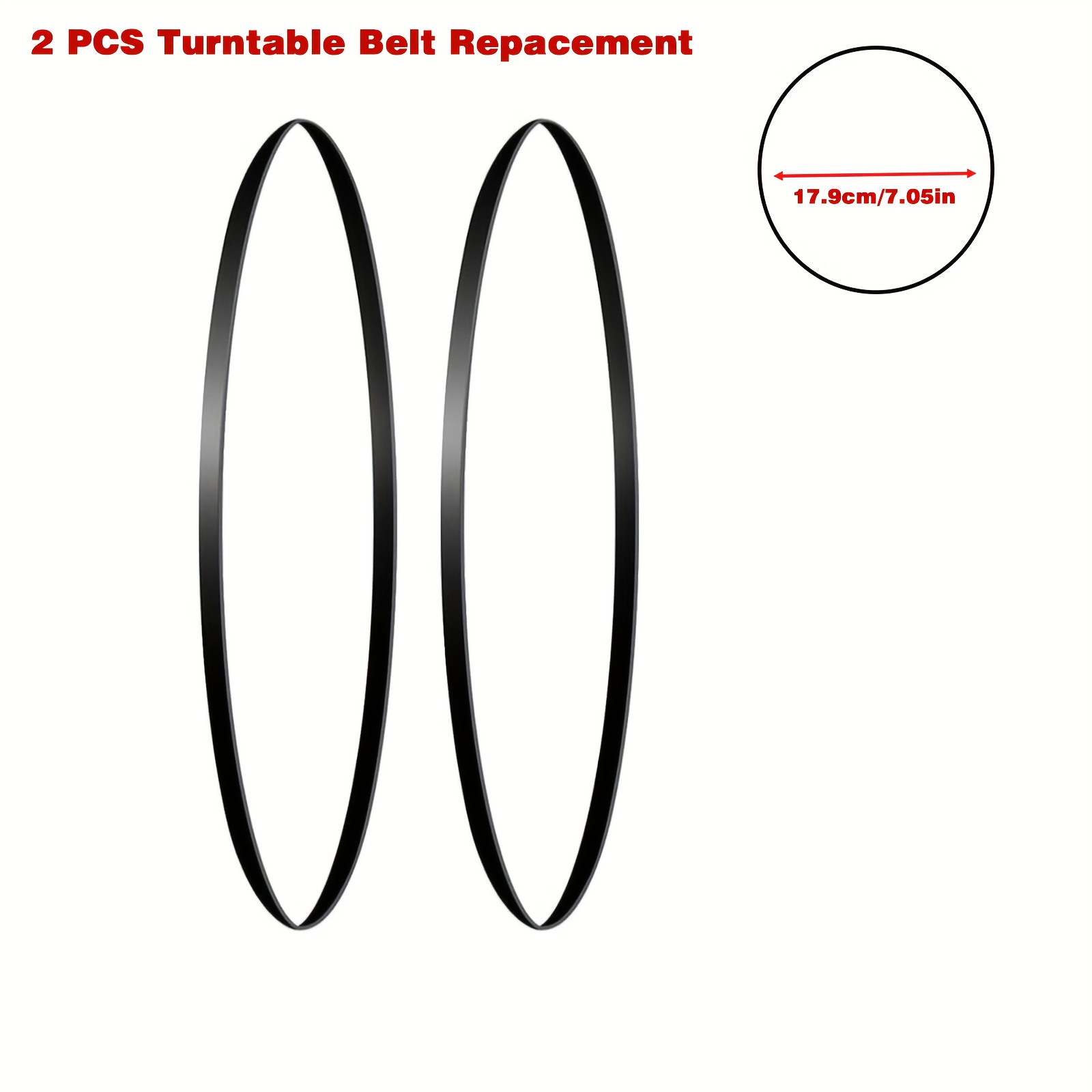 8fbb449a-e99d-40bc-8d90-aa8ad4833394.jpg (800×800)