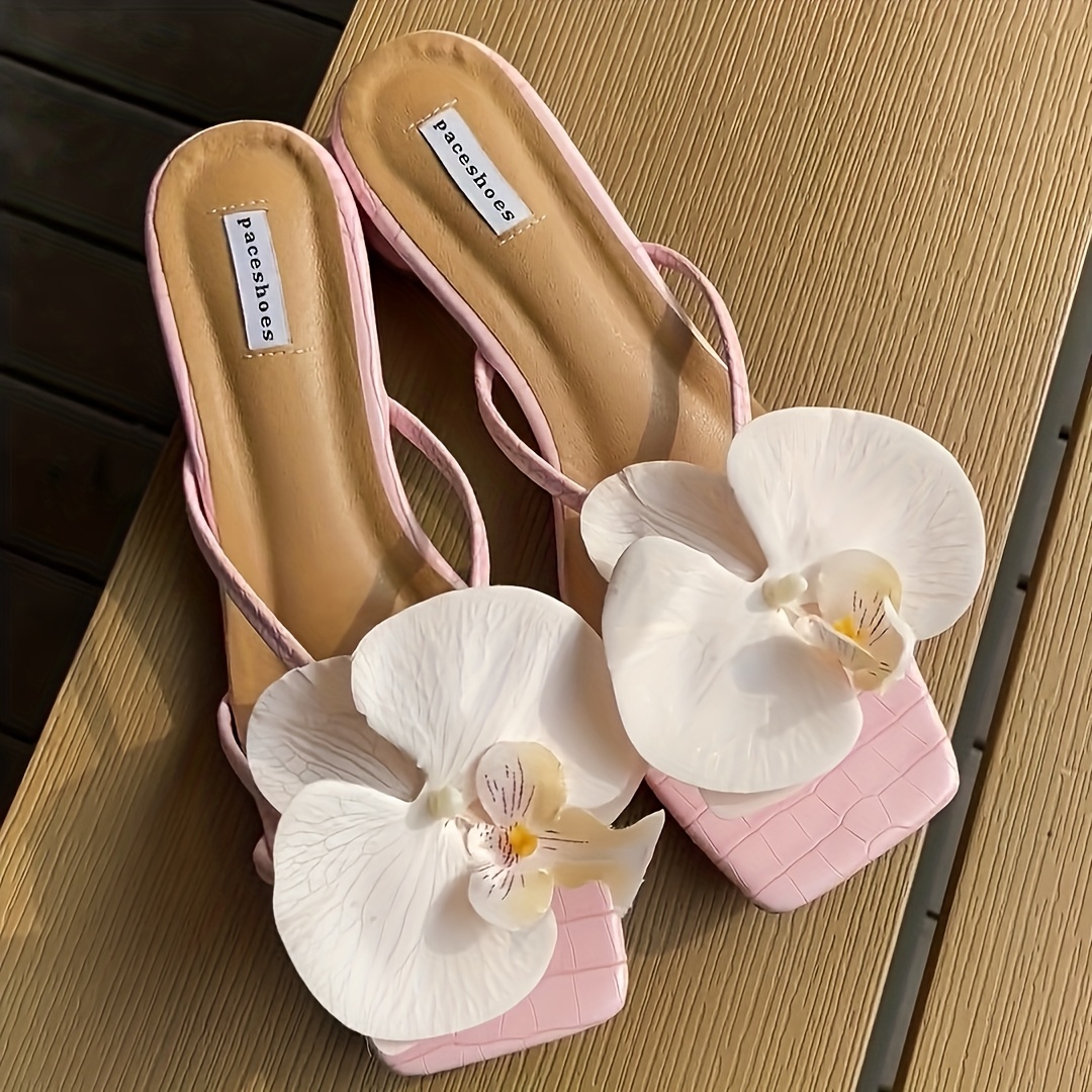 Nanushka Zuecos Zara Home Chanclas Unicornio Zara Zara Home