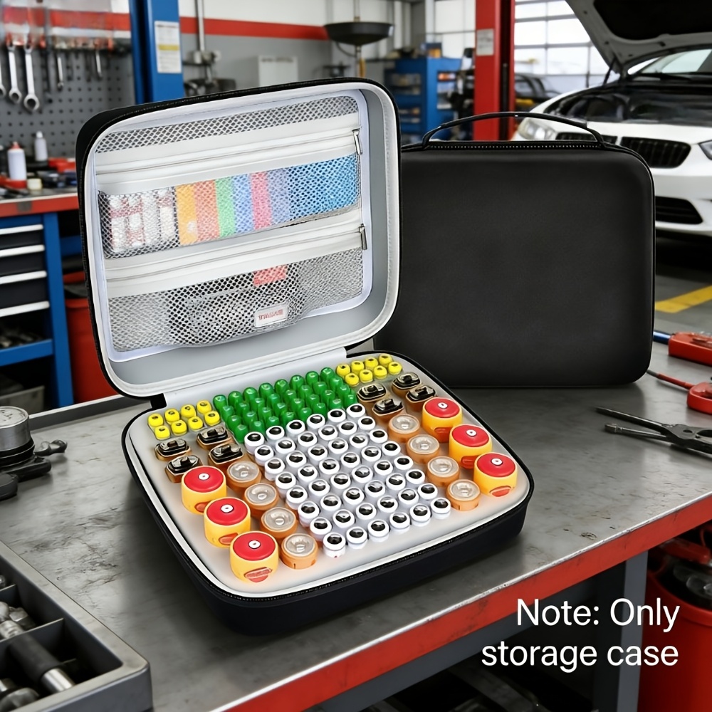 3500 size tackle box Plano 3500 EDGE Stowaway Box