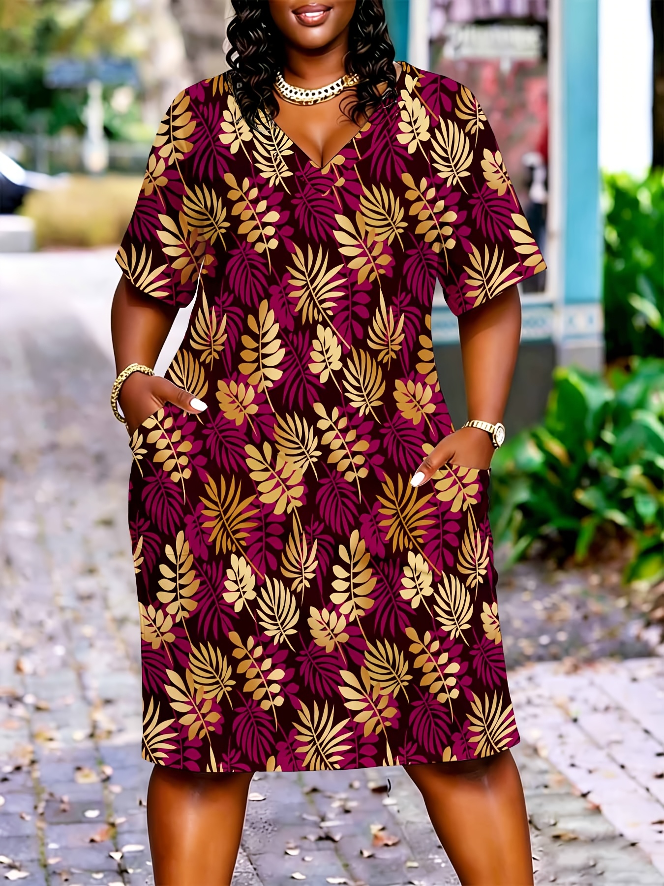 nigerian dresses for ladies Long Nigerian Dresses Evening Gown Long Nigerian Dresses Clothes Nigerian  Long Dresses