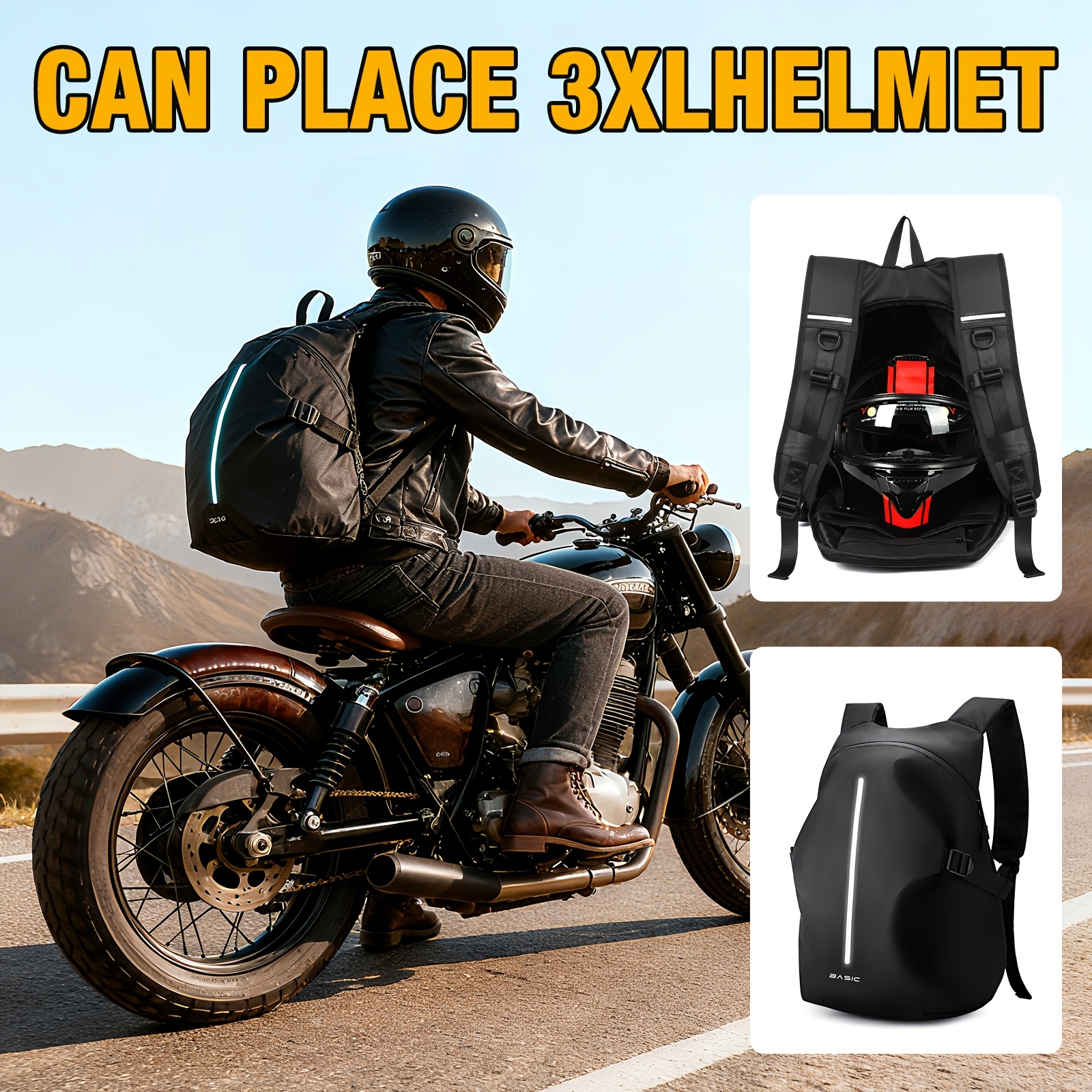 golden motor electric bicycle golden motor electric bicycle Golden Cycles GOLDEN CYCLES ACCELERA COMPLETE  E-BIKE STEP-THROUGH 27.5"