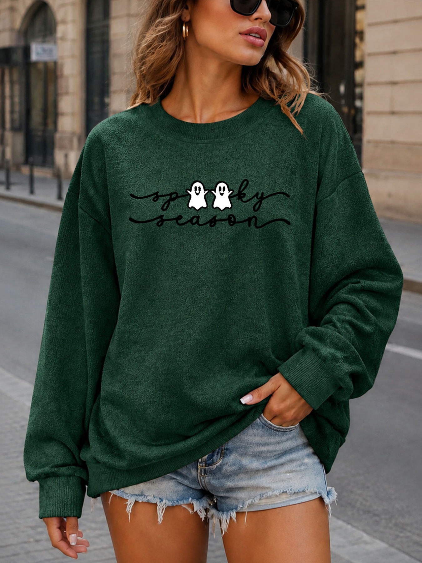 Outfit pick 10