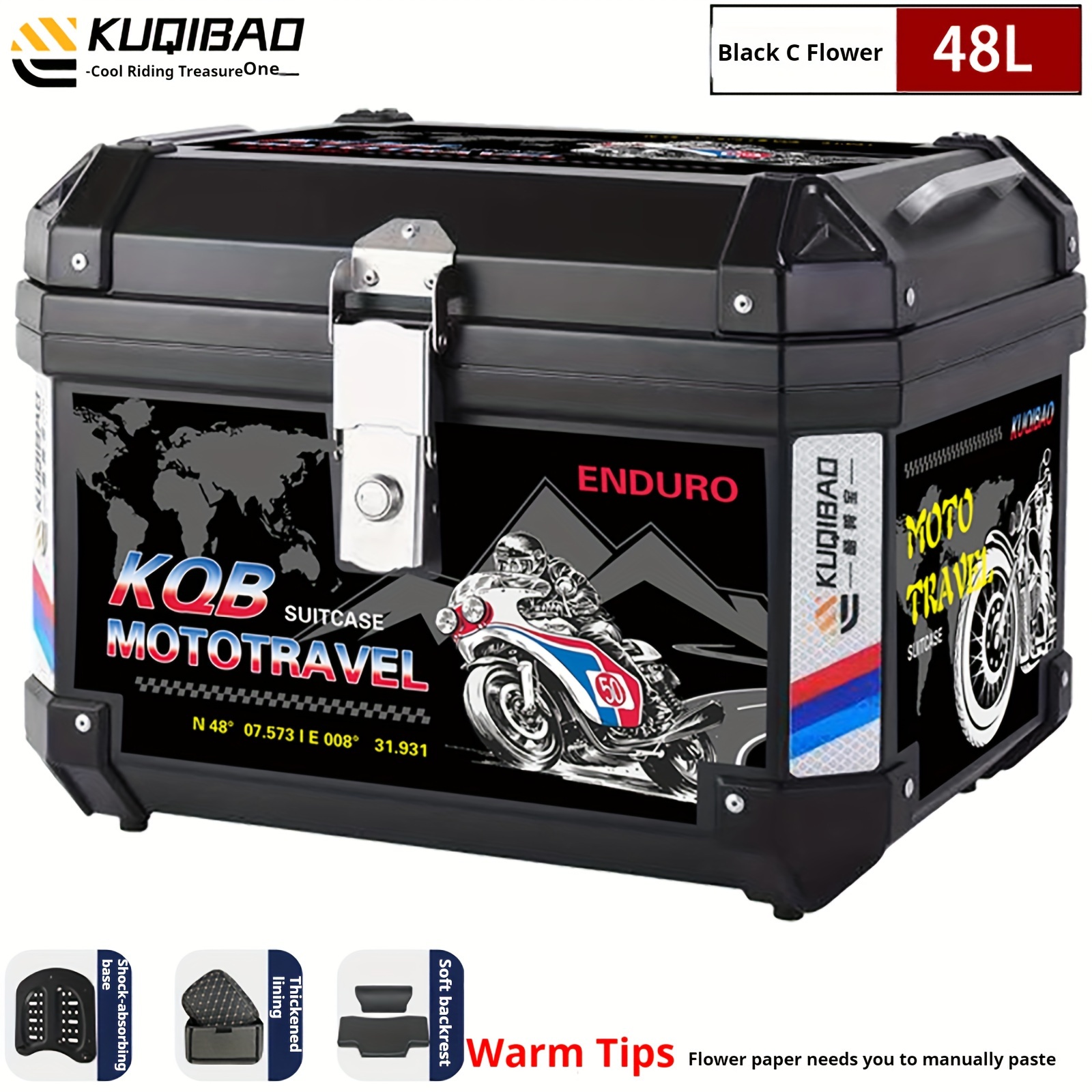 トランク 楽天市場】【1000円OFFクーポン有】ホンダ フリード トランク