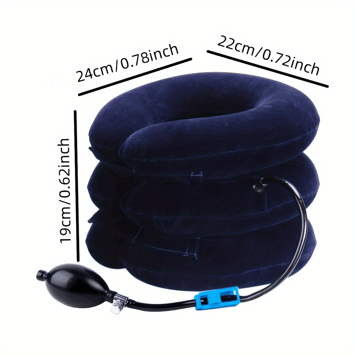  inflatable and for fit use details 1
