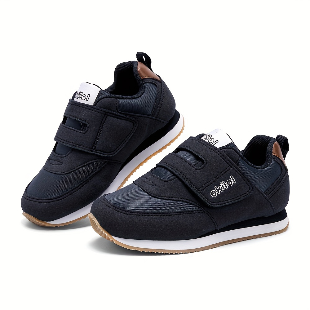 Temu Taranis Toddler Kids Sneakers, Non-slip Shoes For Fall Winter New -  Clothing, Shoes & Jewelry - Temu 39.99