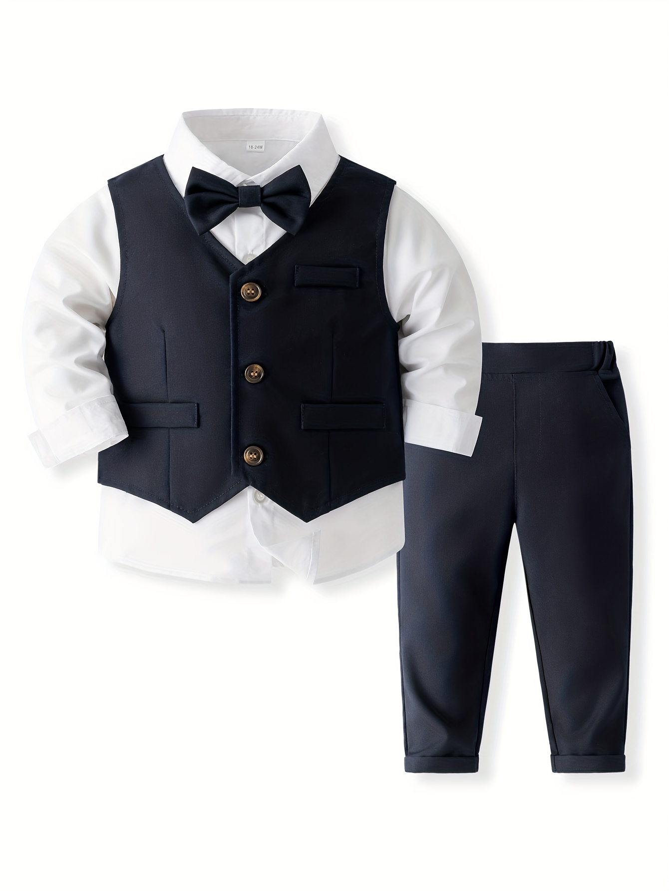 black tutu dress girl Dodipetto, Baby Boys Shirt, 12-18 Months– KIDSWEAR COLLECTIVE