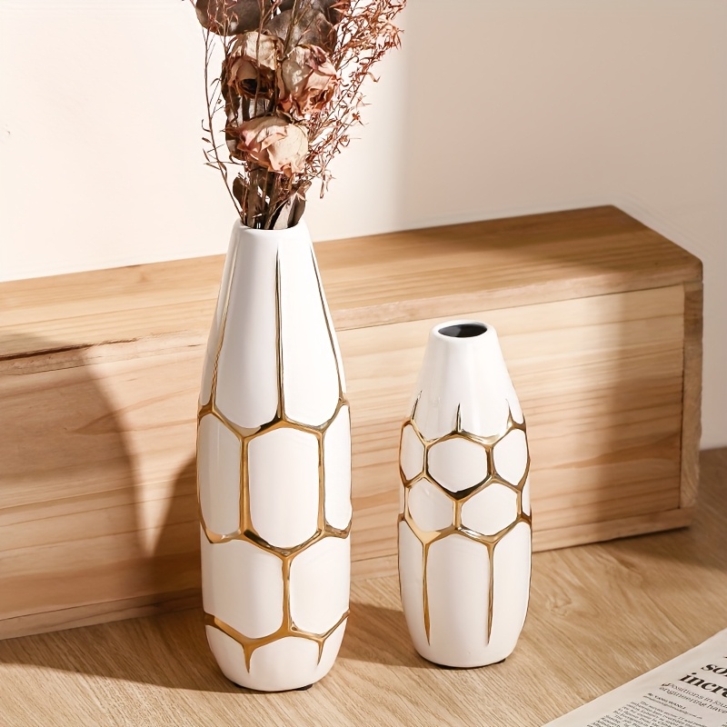 kerzen adventskranz rot Wunsch summersale24-decor