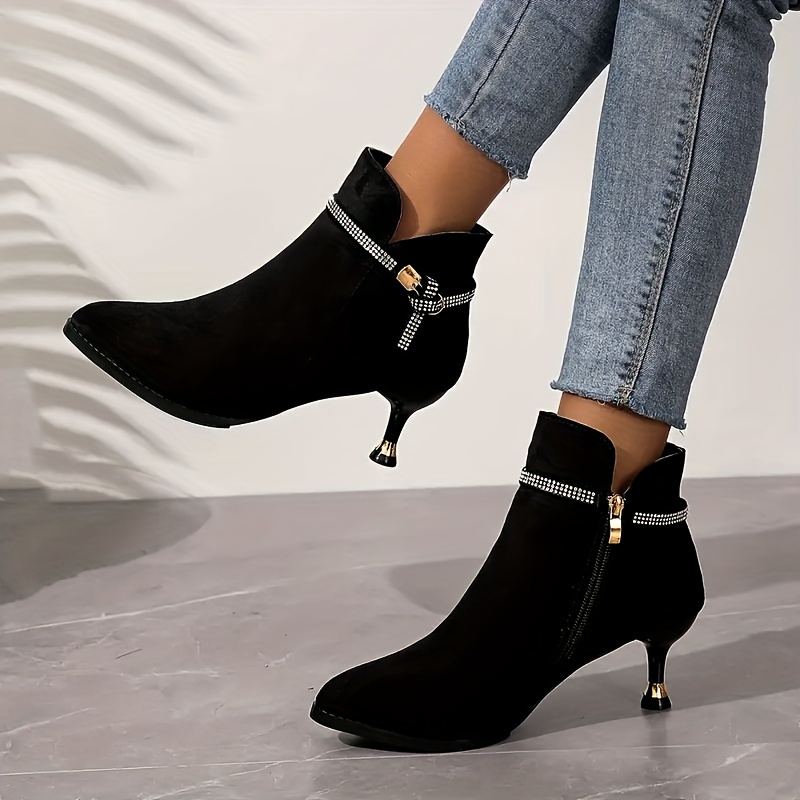 liberitae zapatos