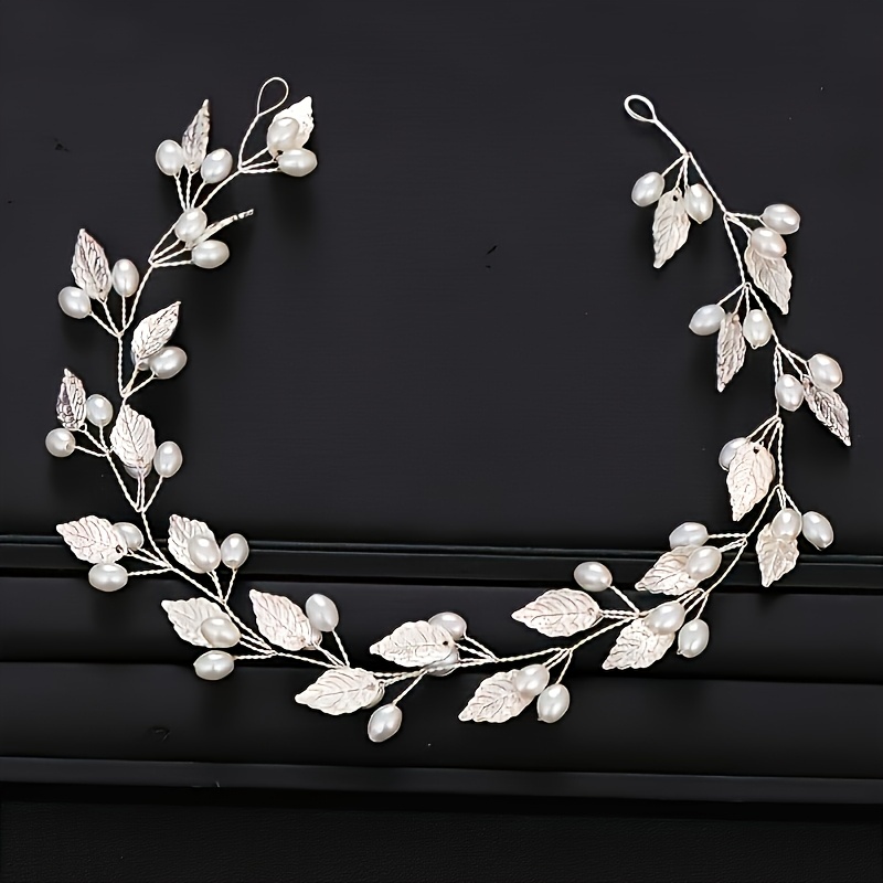Women's Decorative Headwear for Special Occasions