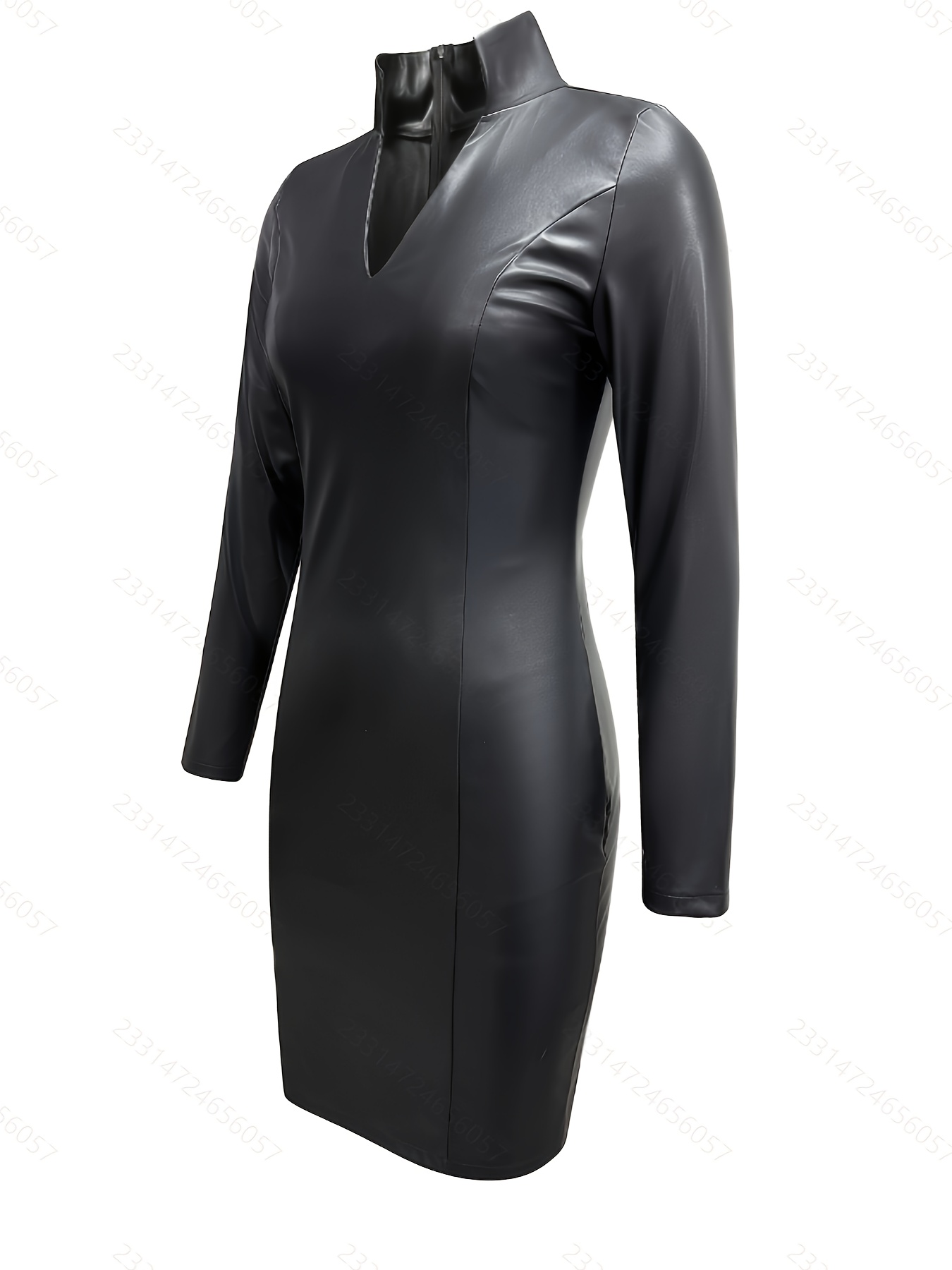 attractive directional development funds womens v neck - Temu Kuwait