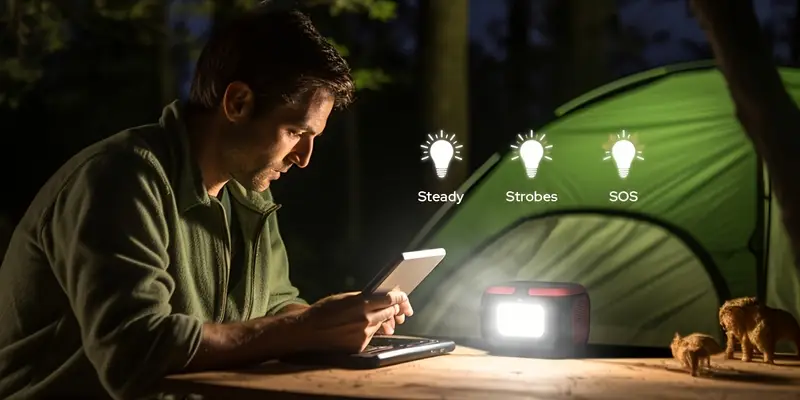 120w 300w portable power station 97 68wh 228wh with ac outlet usb a usb c dual solar panels 40w 60w portable power generators for outdoor camping rv home use emergency backup lithium battery mute ac outlet high quality charger Product details 10