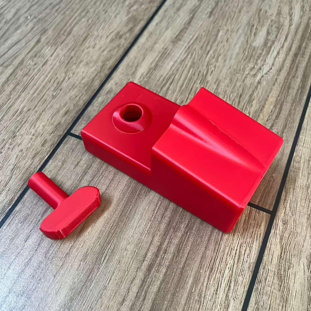 Heater Bleed Valve Water Collection - Compatible For Locking Valve Adjustment, Radiator Maintenance & System Balancing Suitable For Systems, Bleed Valve Switch For Venting, -free Heater/radiator Unit