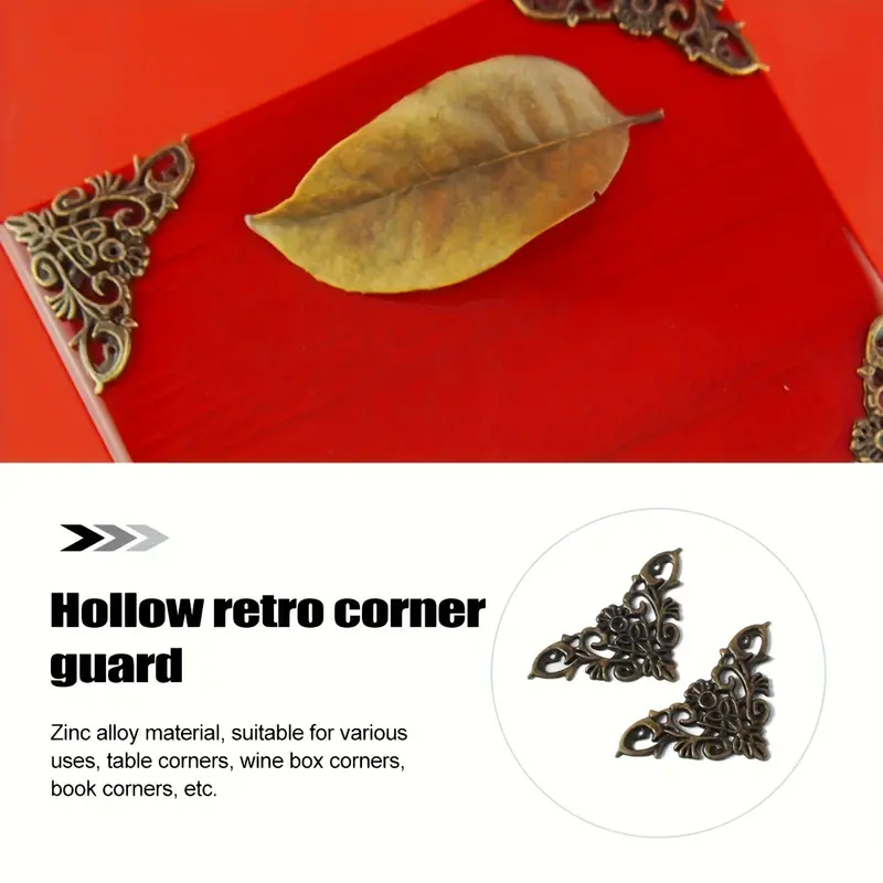 Craft Embellishments: Wooden Filigree Butterflies - 12pk Craft Embellishments: Wooden Filigree Butterflies - 12pk