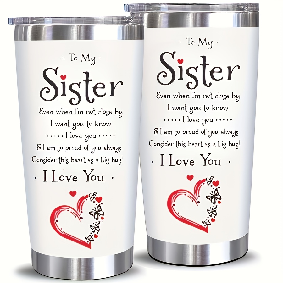 

1pc, Send To My Covered Cup, 20oz Water Bottle, Insulated Or Cold Cup, Beverage For , Accessories, Valentine's Day Gift, Best For Christmas, Thanksgiving