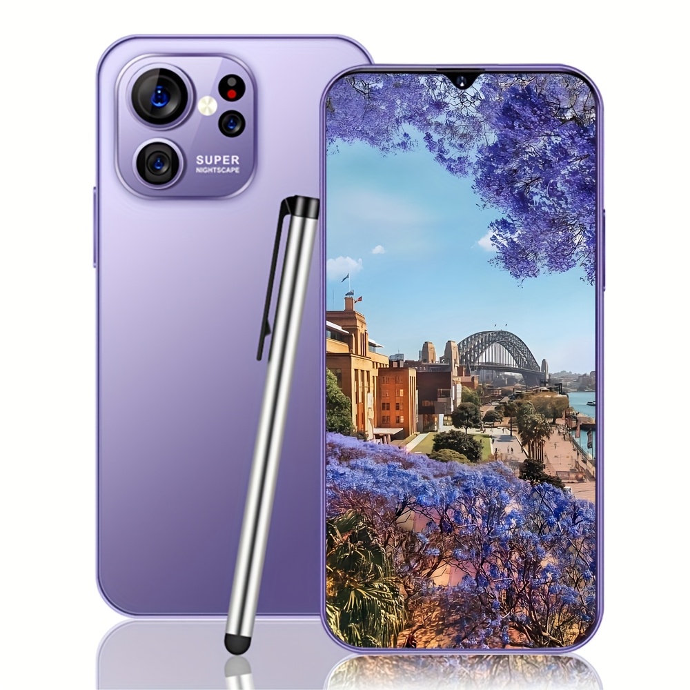 チャンネル Future Model Niche PhoneS+ NichePhone-S+｜Future Model