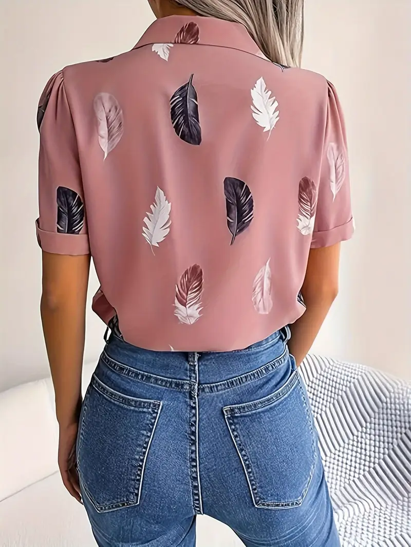 notched top for summer womens details 1