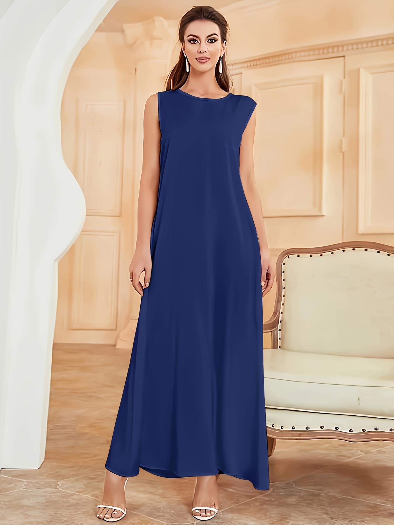 Nintendo Dsi Matte Blue Nintendo DSi In Matte Blue