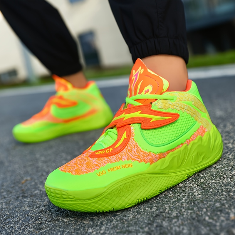 no lace basketball shoes