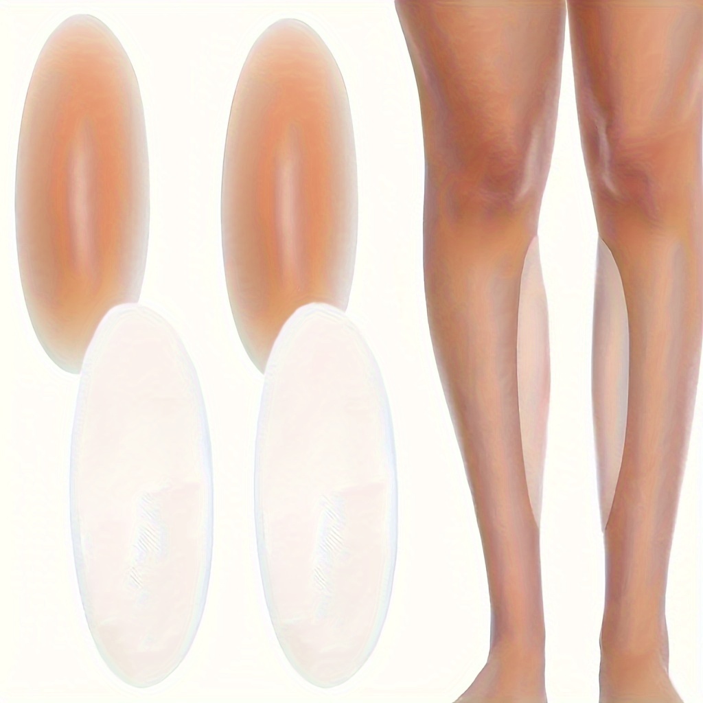 

Patches For - Leg Shaping , Comfortable - For , For O/x-leg Adjustment