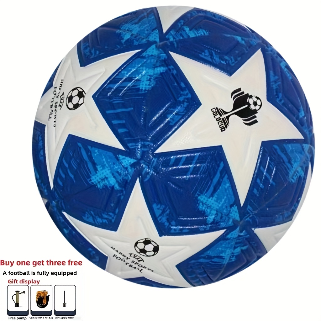 8ff0ec96 5b50 47fe A967 6fc0a00a159c 8ff0ec96 5b50 47fe A967 6fc0a00a159c