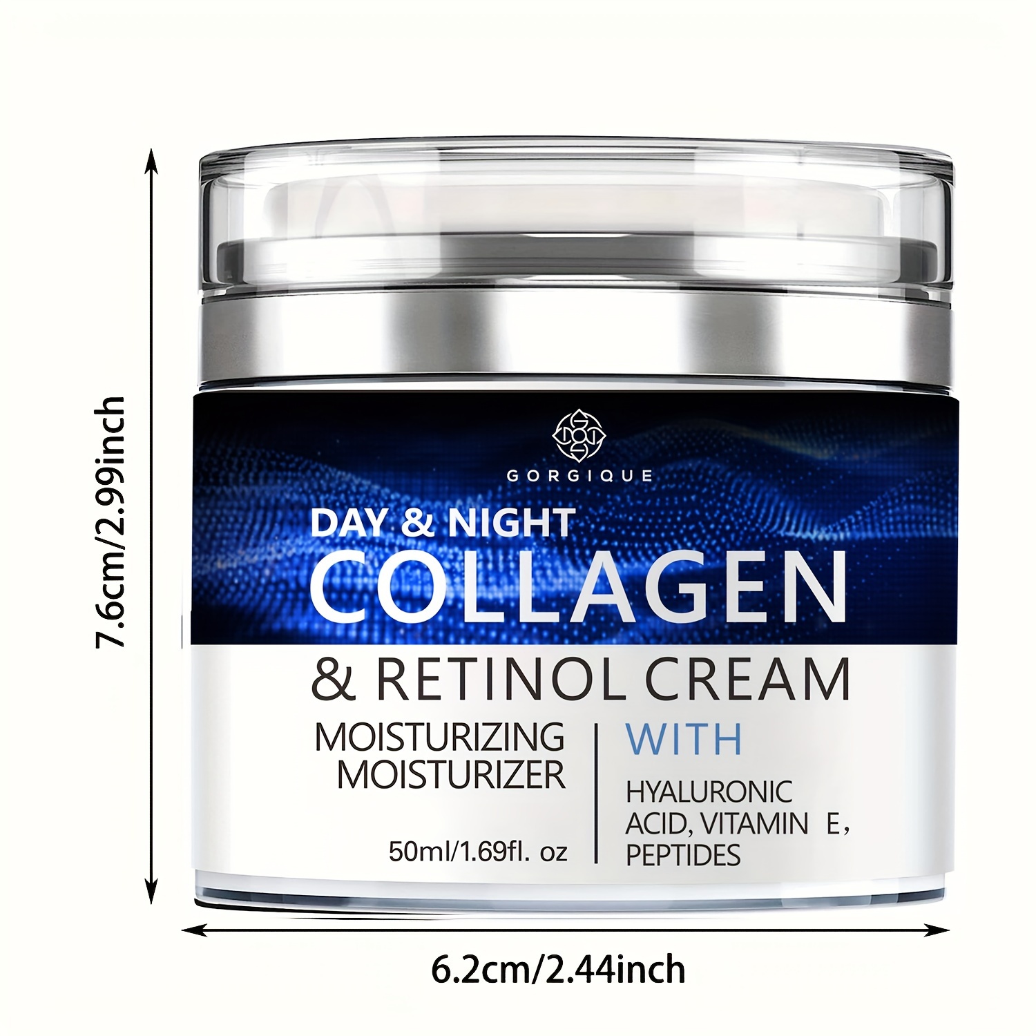 for     retinol and hyaluronic         moisturizer details 3