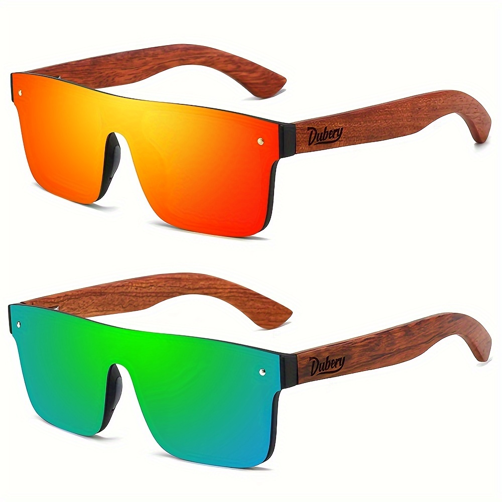 Mens SPR22Y Temple Triangle Sunglasses UV Protection, Casual & Outdoor  Driving, To249L From Ffttd, $45.27