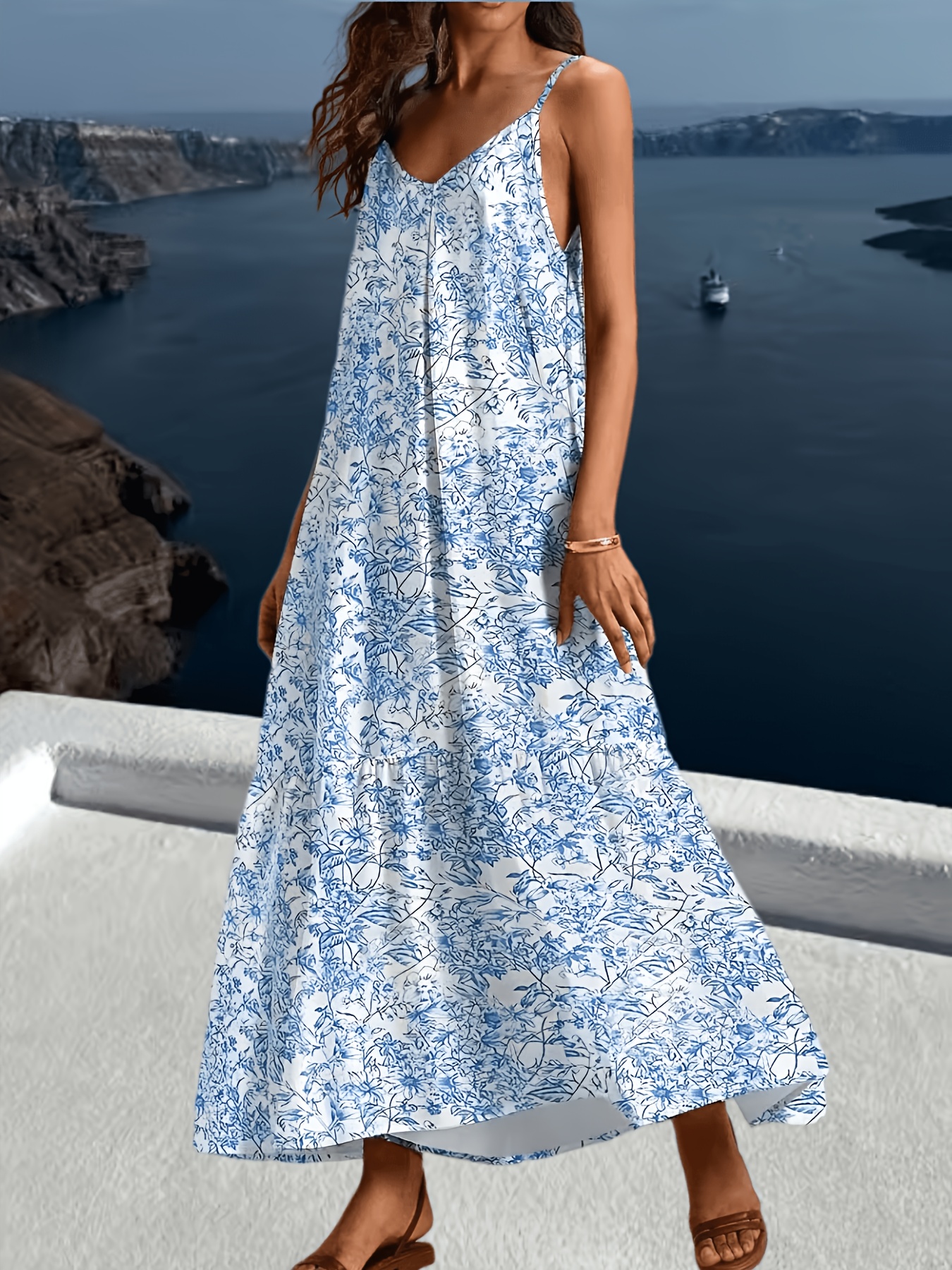 champagne silk bridesmaid dresses Satin Dress Prom Dress L Billie Champagne by Grace Loves Lace Color:Aqua* adding texture while creating Web Collection: Halloween Dress as your drink
