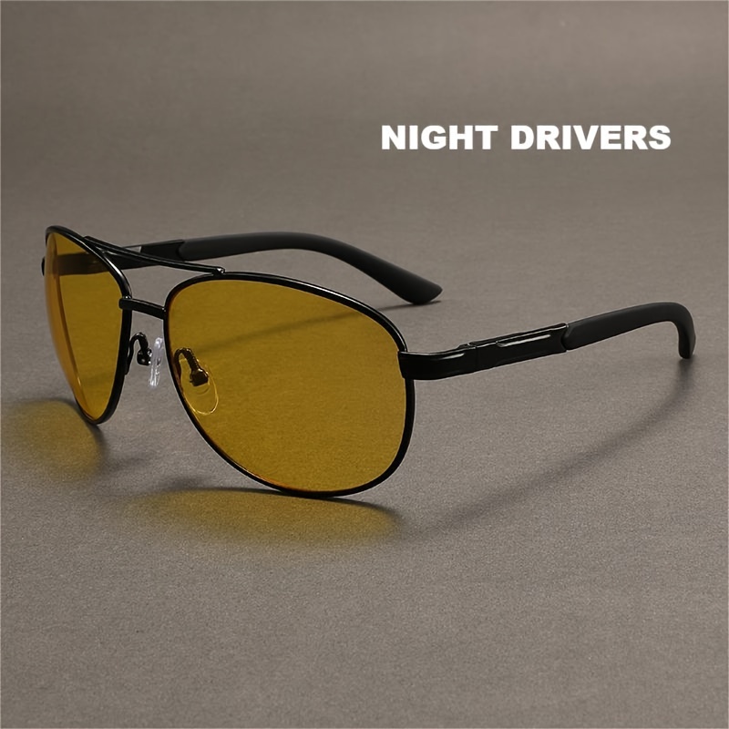 Image of Unisex Sunglasses, Women's Sunglasses , For 's Sunglasses , Metal Sunglasses