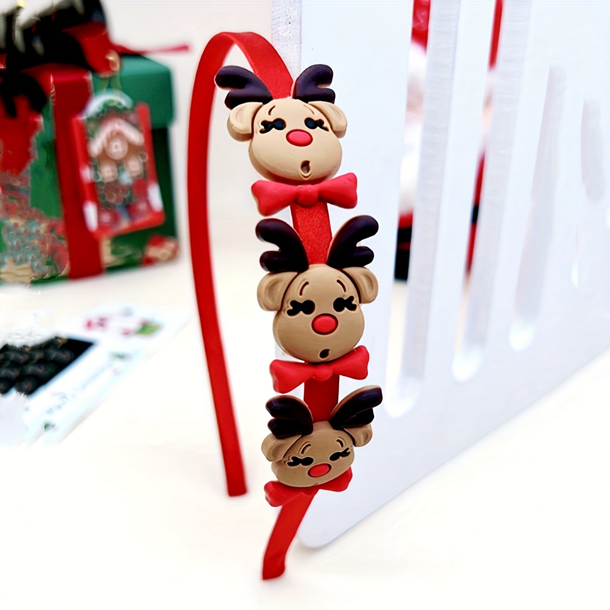 

Christmas - & Sweet For Women, For Parties