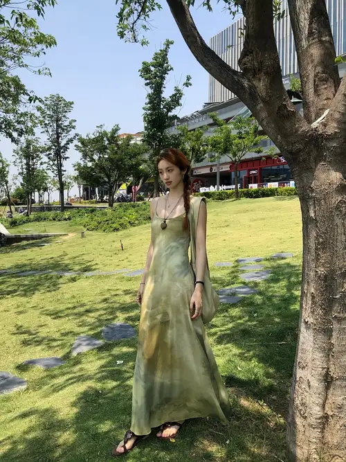 dark green dress wedding guest sold on Temu Philippines dark green dress wedding guest sold on Temu Philippines